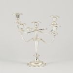 6141&nbsp;Kandelaber